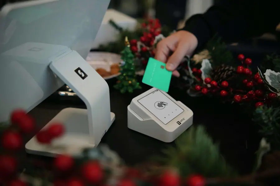 Freelance Digitale: 6 Software che Ti Semplificano la Vita