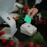 Freelance Digitale: 6 Software che Ti Semplificano la Vita