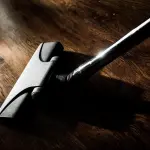 Perchè acquistare un'aspirapolvere Dyson e i suoi accessori