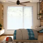 Materassi memory foam: le caratteristiche principali