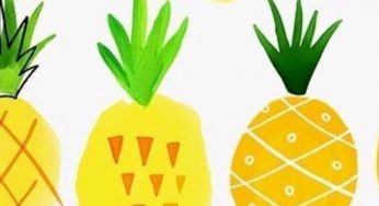 Ananas