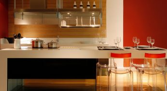 Cucina Moderna