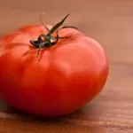 Pomodoro San Marzano