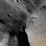 Marte ed il suo Suolo