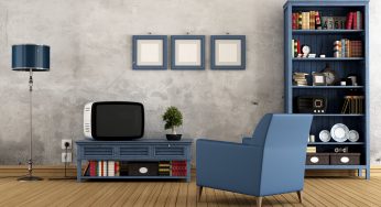 Piccola Libreria Blu