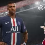 Fifa 21 annunciato a EA Play 2020