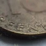 Moneta Storica Tedesca