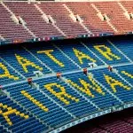 Camp Nou