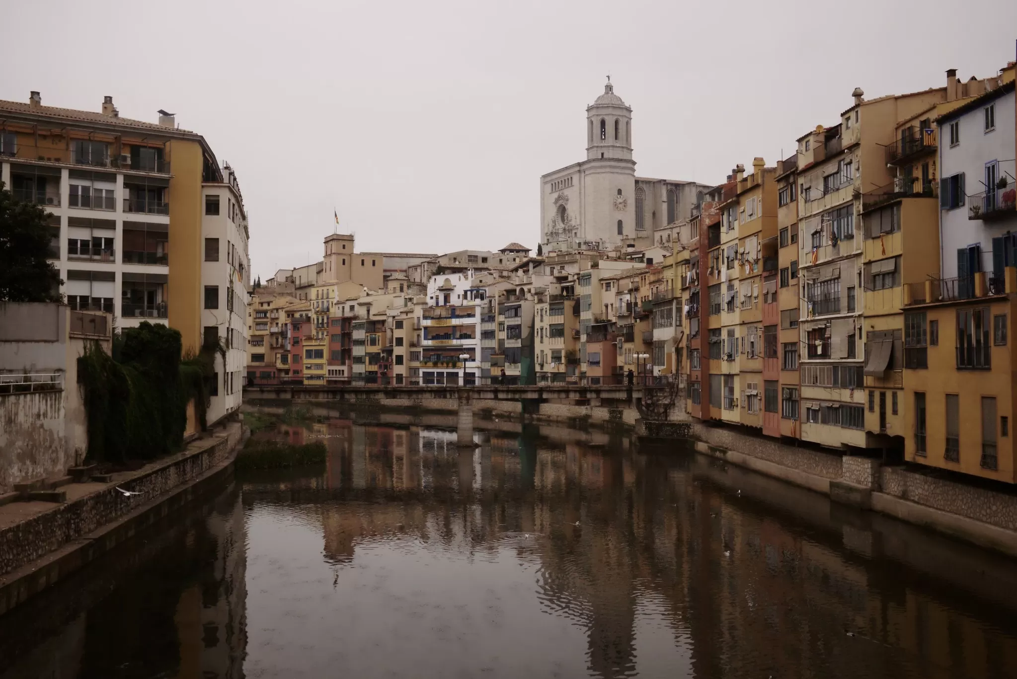 Girona