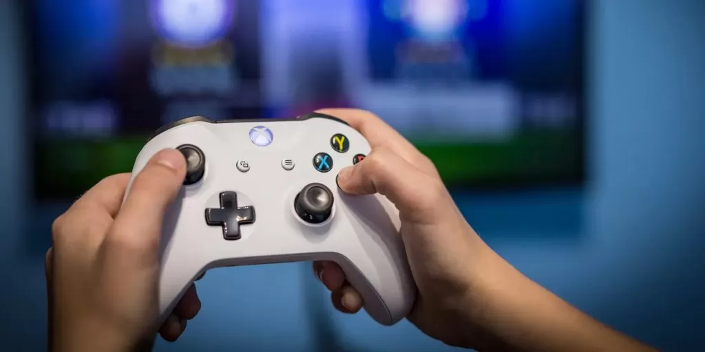 4 consigli per migliorare le prestazioni della Xbox One