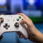 4 consigli per migliorare le prestazioni della Xbox One