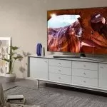 Acquistare una TV 8K o una TV 4K?