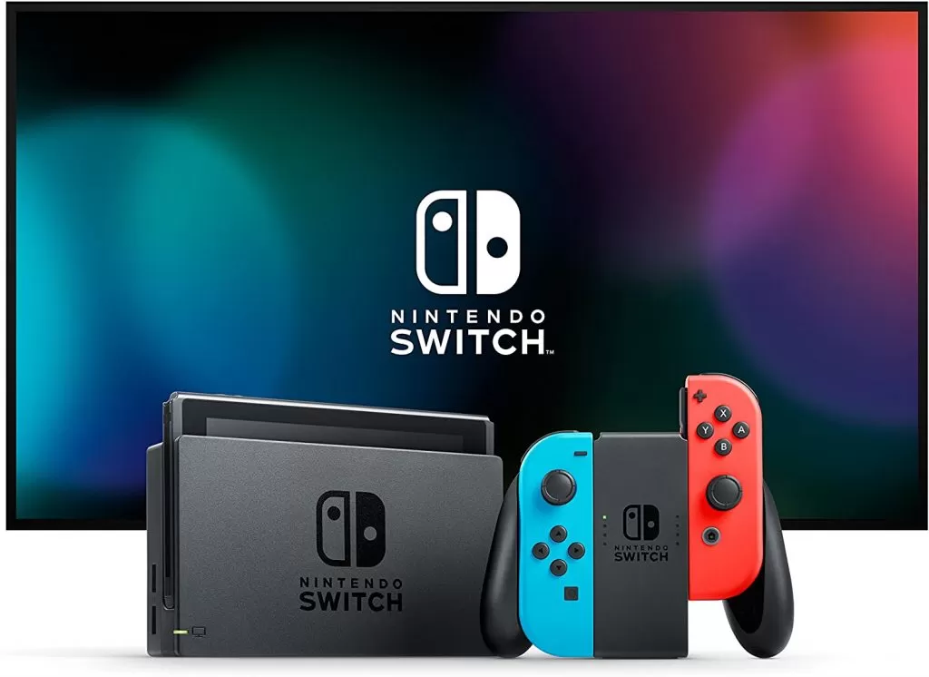 Quale Nintendo Switch è più adatta alle mie esigenze?