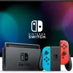 Quale Nintendo Switch è più adatta alle mie esigenze?