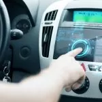 I 5 prodotti tech per l’Auto