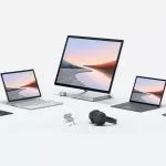 Quale dispositivo Microsoft Surface acquistare?