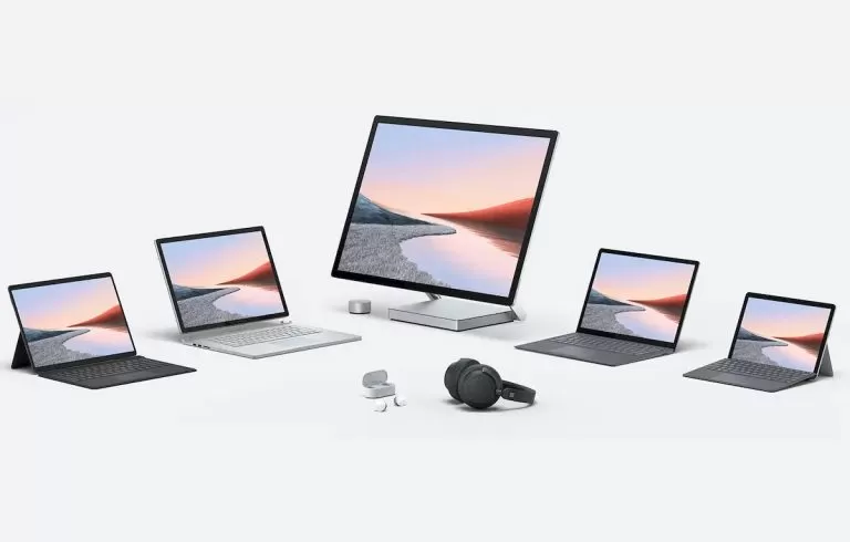 Quale dispositivo Microsoft Surface acquistare?