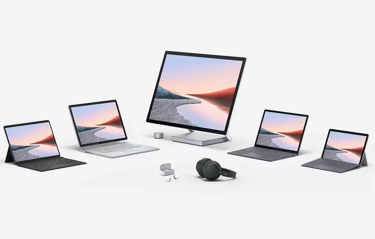 Quale dispositivo Microsoft Surface acquistare?