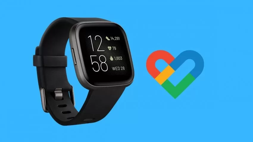 Google vuole acquistare Fitbit per 2.1 miliardi, l’UE lancia un’indagine