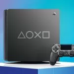 Come migliorare le prestazioni della PS4