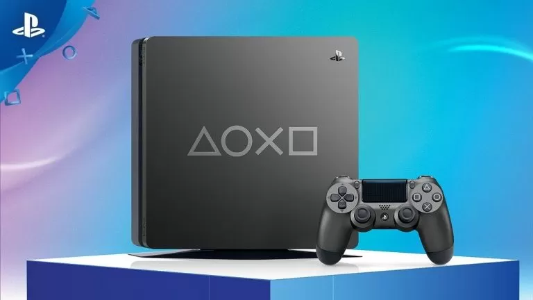 Come migliorare le prestazioni della PS4