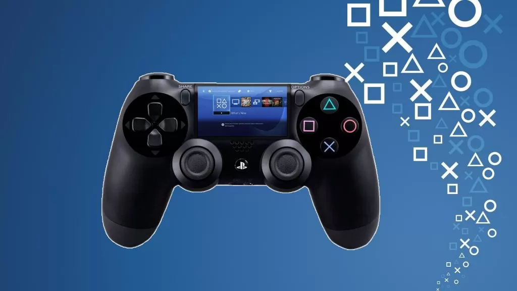 I migliori Joypad per PS4