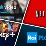 I migliori servizi per guardare le serie TV in streaming