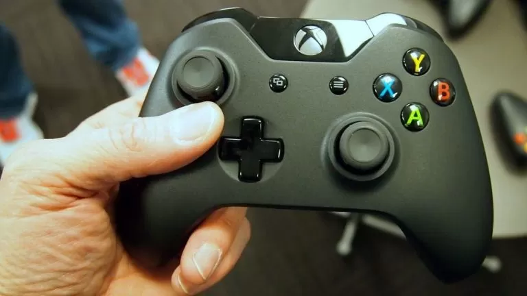 I migliori Joypad per Xbox One