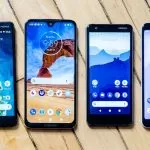 Quali sono i Migliori Smartphone economici?