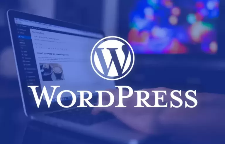 WordPress: perchè è tra i CMS più usati al mondo
