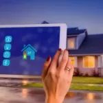 Riscaldare casa in modo tecnologico con le termovalvole WiFi