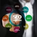 SEO Specialist: chi è e cosa fa?