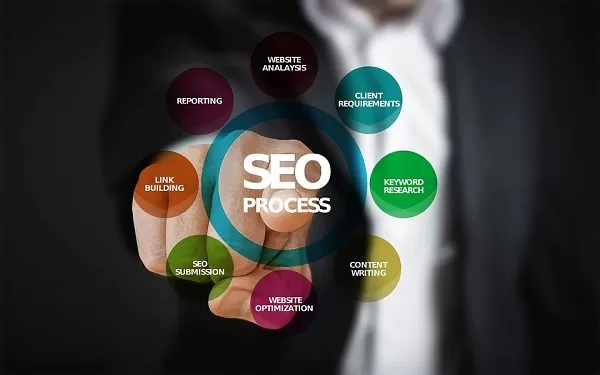 SEO Specialist: chi è e cosa fa?