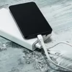 Consigli per scegliere un power bank