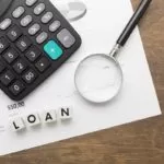 Come richiedere un prestito senza busta paga