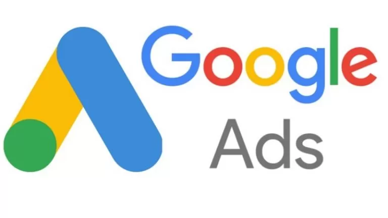 Come creare una campagna Google ADS perfetta? I consigli e le tecniche efficaci