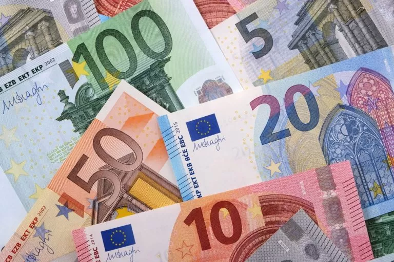 Mercato Forex: cosa aspettarsi dall’Euro!