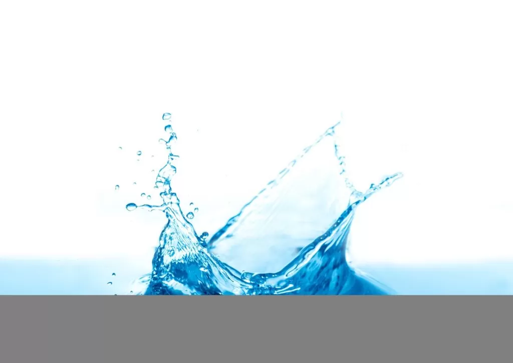 Nebulizzazione dell’acqua: a cosa serve e la manutenzione