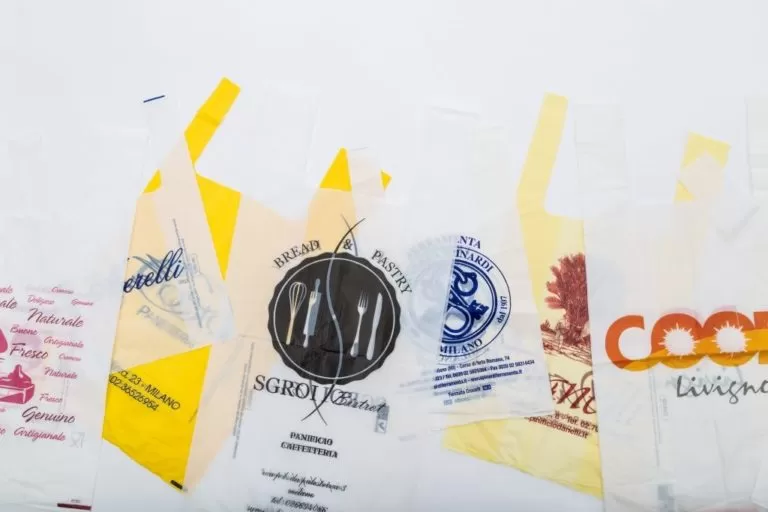 Packaging: cos’è e perché è importante