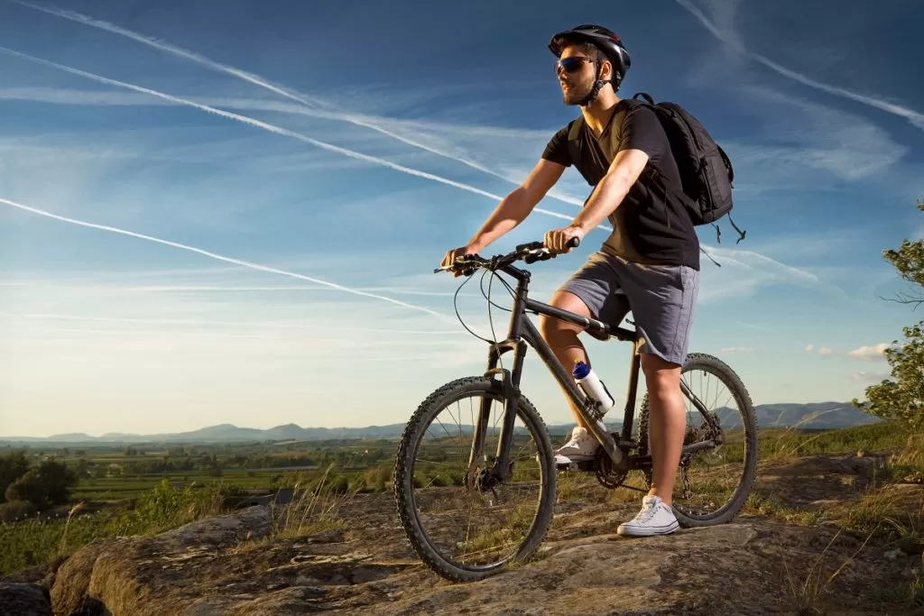 Cosa valutare per scegliere una bici usata