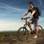 Cosa valutare per scegliere una bici usata