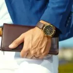Quale orologio scegliere da regalare al tuo lui?