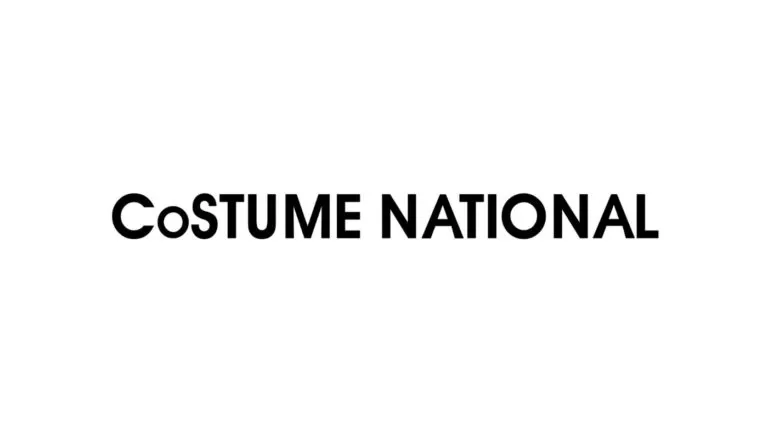 Costume national, quali sono le fragranze della casa milanese