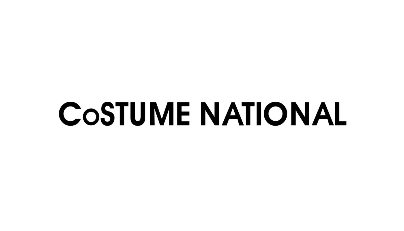 Costume national, quali sono le fragranze della casa milanese