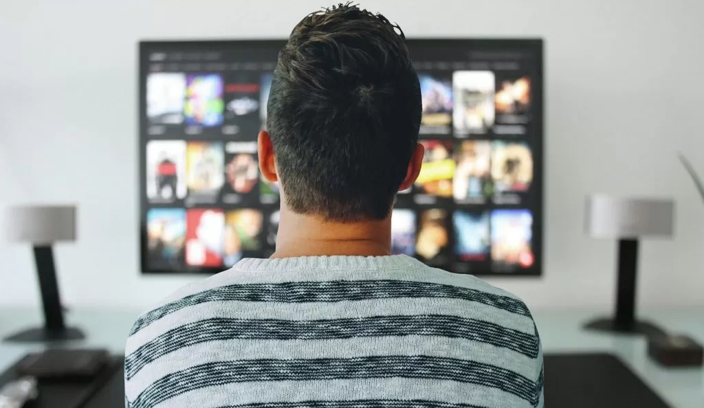 Liste IPTV Italia: ecco cosa sono e come trovarle