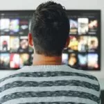 Liste IPTV Italia: ecco cosa sono e come trovarle