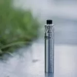 E-cig: una delle invenzioni più acclamate degli ultimi vent’anni