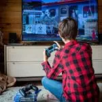 Come scegliere i videogiochi per tuo figlio