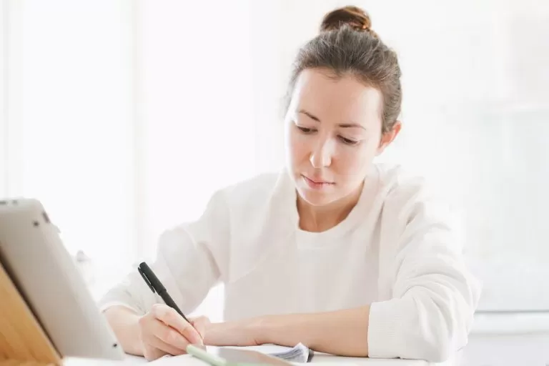 Come trovare lavoro dopo il diploma di maturità