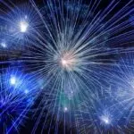 Capodanno 2023 nella capitale: ecco come renderlo speciale